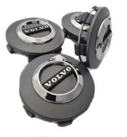 volvo-dekielki-dekle-kapsle-znaczki-logo-do-alufelg-64mm-61mm