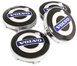 volvo-dekielki-kapsle-dekle-do-alufelg-60mm-4szt