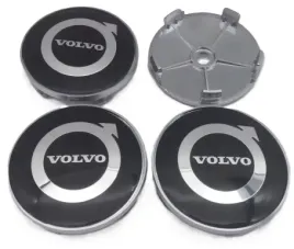 volvo-dekielki-kapsle-do-alufelg-aez-dotz-dezent-68mm-64mm-zt2220-za4098b