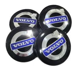 volvo-dekielki-dekle-znaczki-do-alufelg-mak-platin-59mm-54mm