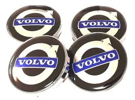 volvo-dekielki-znaczki-kapsle-do-alufelg-rial-alutec-n23-60mm-56