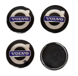 volvo-dekielki-kapsle-dekle-do-alufelg-brock-cms-60mm-55mm