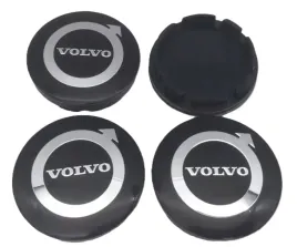 volvo-dekielki-kapsle-zaslepki-znaczki-do-alufelg-56mm-52mm-nowe-logo