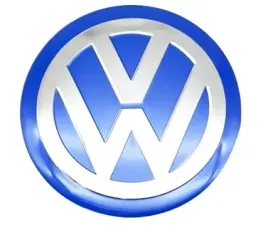 vw-new-beetle-naklejki-emblematy-znaczki-logo-75mm-na-kolpaki-dekielki