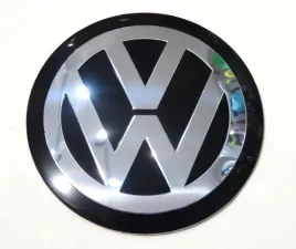 vw-volkswagen-naklejki-emblematy-znaczki-logo-90mm-na-kolpaki-dekielki