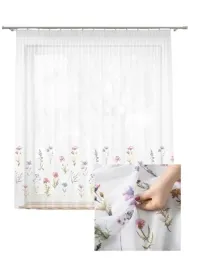 firany-woal-do-kuchni-salonu-firana-woalowa-krotka-kwiaty-z-tasma-sz550x100