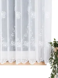 firany-krotkie-do-salonu-firana-batyst-haftowana-biala-z-tasma-sz380x125