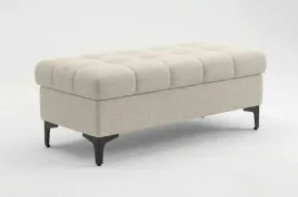 pufa-otwierana-prostokatna-ze-schowkiem-na-nogach-noemi-100x45x45