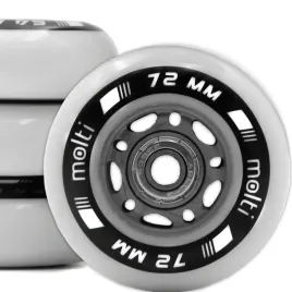 zestaw-4x-kolka-72mm-lozyska-abec-9-do-rolek-lyzworolek-kauczukowe-molti