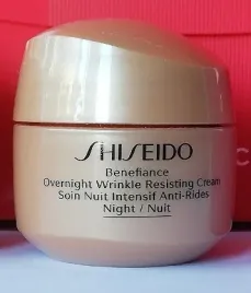 shiseido-benefiance-overnight-wrinkle-resisting-cream-night-15ml