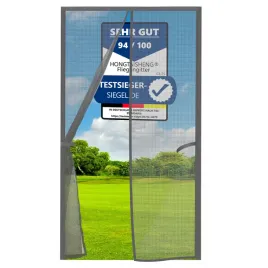 moskitiera-magnetyczna-pp-szara-85x205-cm-ochrona-przed-owadami