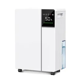 osuszacz-fwoueot-elektryczny-2-bialy-16l-24h-45m-z-kolkami