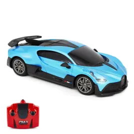 cmj-rc-cars-bugatti-divo-niebieski-pilot-radiowy-samochod-1-24