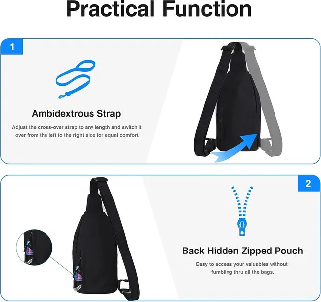 waterfly-plecak-miejski-czarny-kod-producenta-xb-a