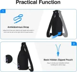 waterfly-plecak-miejski-czarny-kod-producenta-xb-a