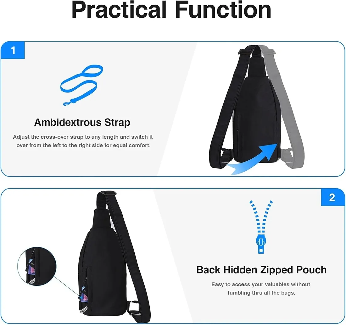 waterfly-plecak-miejski-czarny