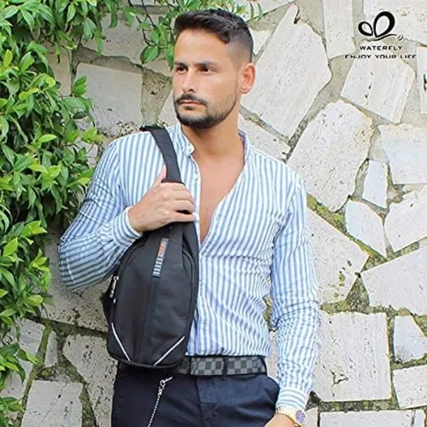 waterfly-plecak-miejski-czarny-kolor-czarny