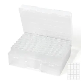 pojemnik-lifewit-10x15cm-18-miejsc-przezroczysty-plastikowy-organizer