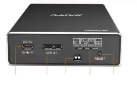 maiwo-25-calowa-stacja-dokujaca-do-dyskow-twardych-dual-bay