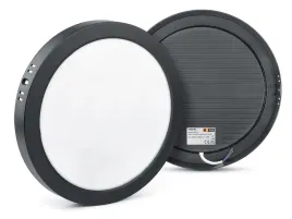 panel-led-sufitowy-24w-4000k-2640lm-lampa-natynkowa-plafon-oprawa