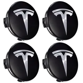 tesla-dekielki-kapsle-znaczki-do-alufelg-57mm-51mm