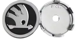 skoda-znaczki-dekielki-dekle-kapsle-do-alufelg-60mm-56mm