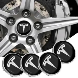 tesla-dekielki-kapsle-dekle-logo-znaczki-do-alufelg-60mm-56mm