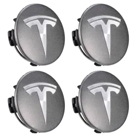 tesla-dekielki-kapsle-znaczki-dekle-do-felg-57mm-50mm