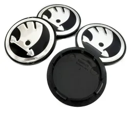 skoda-dekielki-kapsle-alufelg-5g0601171-5h0601171-66mm-56mm-4szt