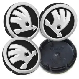 skoda-octavia-fabia-superb-yeti-dekielki-znaczki-dekle-do-felg-56mm-52mm
