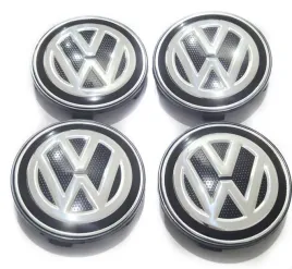 vw-dekielki-znaczki-do-felg-bmw-dezent-dotz-68mm-64mm-4szt