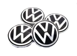 vw-dekielki-do-felg-msw-designed-by-oz-magma-68mm-62mm-4szt