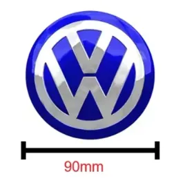 vw-volkswagen-naklejki-emblematy-znaczki-logo-90mm-na-kolpaki-dekielki