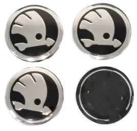 skoda-dekielki-kapsle-dekle-do-alufelg-brock-cms-autec-rc-design-60mm-55mm