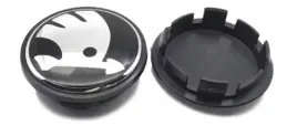 skoda-dekielki-kolpaczki-dekle-znaczki-do-felg-vw-3b7601171-65mm-56mm