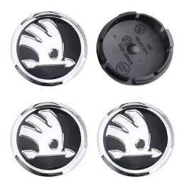skoda-kamiq-kodiaq-karoq-scala-dekielki-znaczki-dekle-do-felg-56mm-52mm