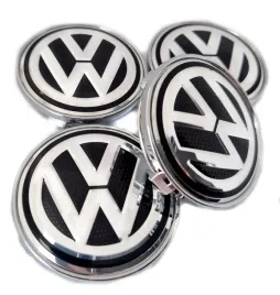 vw-dekielki-dekle-znaczki-do-alufelg-z-audi-61mm-4m0601170-8w0601170