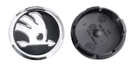 skoda-dekielki-dekielek-znaczki-kapsle-dekle-do-felg-56mm-52mm