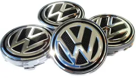volkswagen-dekielki-kapsle-dekle-vw-znaczki-do-alufelg-60mm-56mm-4szt
