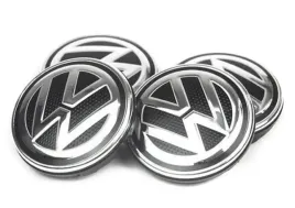 volkswagen-dekielki-kapsle-vw-znaczki-do-alufelg-65mm-55mm-4szt-5g0601171
