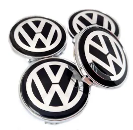 vw-dekielki-dekle-znaczki-do-alufelg-z-audi-61mm-4m0601170-8w0601170