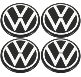 volkswagen-dekielki-kapsle-vw-znaczki-do-alufelg-65mm-55mm-4szt-5h0601171