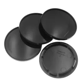 vw-dekielki-kapsle-alufelg-5g0601171-5h0601171-66mm-56mm-4szt-bez-logo