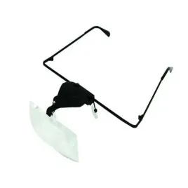 lupa-okulary-zegarmistrzowska-led-35x-wymienne