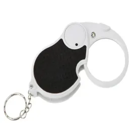 lupa-skladana-szklo-powiekszajace-kieszonkowa-z-podswietleniem-led