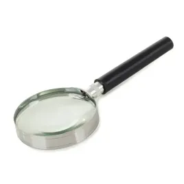 lupa-klasyczna-szklo-powiekszajace-60mm-metalowa-z-uchwytem