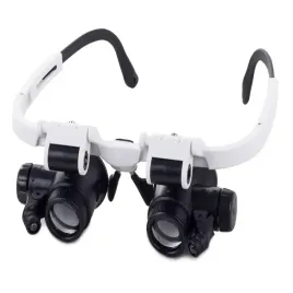 lupa-okulary-zegarmistrzowskie-do-elektroniki-napraw-8x-23x-led