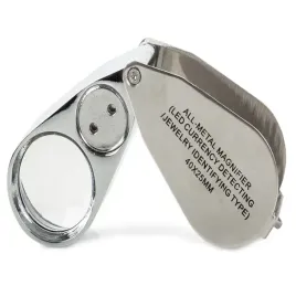 lupa-40x-kieszonkowa-skladana-metalowa-podswietleniem-2-led-uv