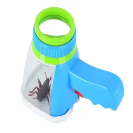 lupa-do-obserwacji-owadow-szklo-powiekszajace-pojemnik-figurka-owada