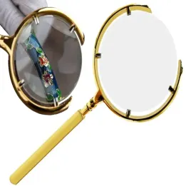 lupa-6x-do-czytania-reczna-szklo-powiekszajace-optyczne-zlota-oprawa